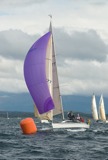 celtic spirit gbr6917t whw09 rmc 4242